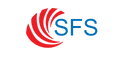 Sea Floor Logo
